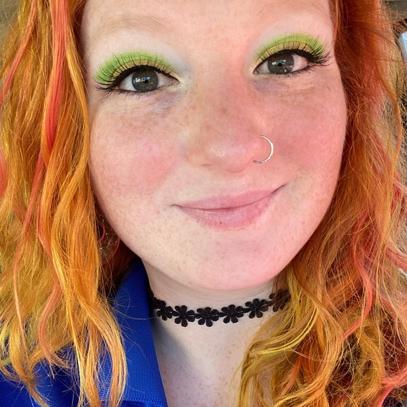 Meet your Posher, Jessica - Picture 5 of 15